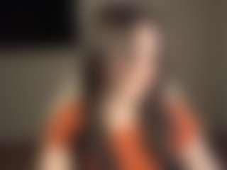 Live cam show with ChanellDworak - Tattoos Lovense on Camsoda
