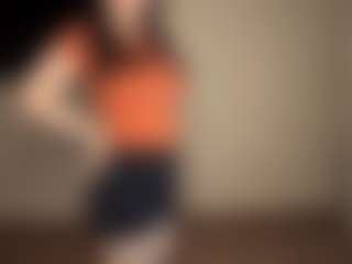 ChanellDworak's Live Sex Cam Show
