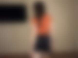 ChanellDworak's Live Sex Cam Show
