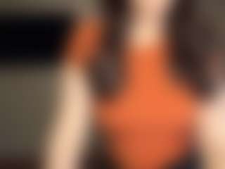 ChanellDworak's Live Sex Cam Show