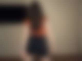 ChanellDworak's Live Sex Cam Show