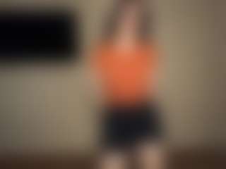 ChanellDworak's Live Sex Cam Show