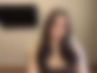 ChanellDworak's Live Sex Cam Show