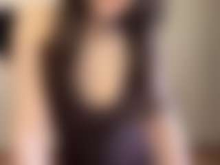 ChanellDworak's Live Sex Cam Show