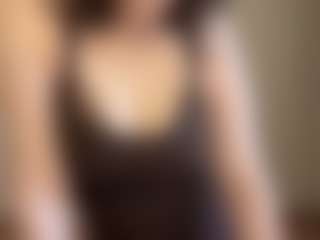 ChanellDworak's Live Sex Cam Show