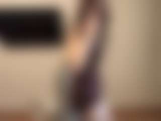 ChanellDworak's Live Sex Cam Show