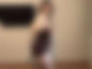 ChanellDworak's Live Sex Cam Show