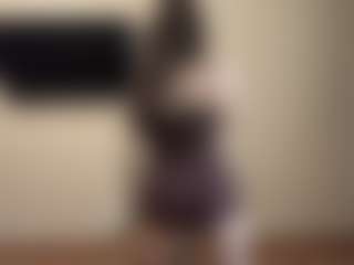 ChanellDworak's Live Sex Cam Show