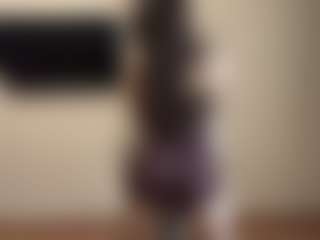 ChanellDworak's Live Sex Cam Show