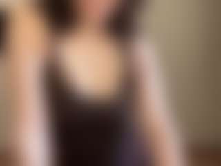 ChanellDworak's Live Sex Cam Show