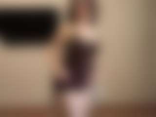 ChanellDworak's Live Sex Cam Show