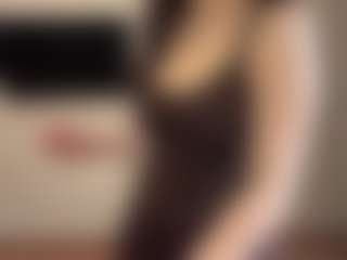 ChanellDworak's Live Sex Cam Show