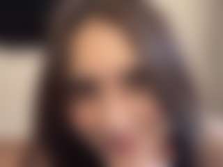 ChanellDworak's Live Sex Cam Show