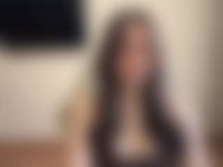 ChanellDworak's Live Sex Cam Show