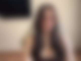 ChanellDworak's Live Sex Cam Show