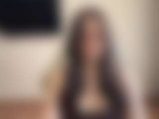 Live cam show with ChanellDworak - Curly on liverealitysex.com