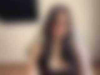 ChanellDworak's Live Sex Cam Show