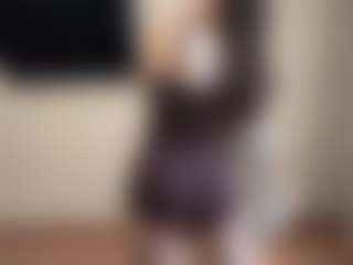 ChanellDworak's Live Sex Cam Show