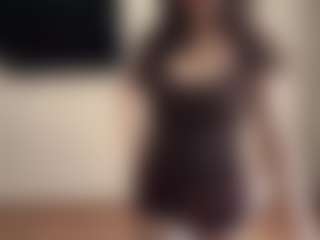 ChanellDworak's Live Sex Cam Show