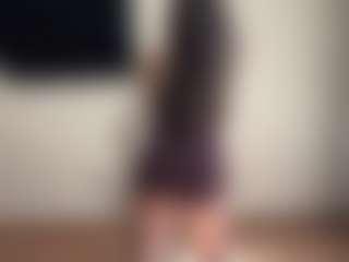 ChanellDworak's Live Sex Cam Show