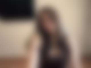 ChanellDworak's Live Sex Cam Show
