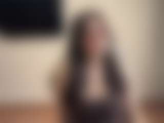 ChanellDworak's Live Sex Cam Show
