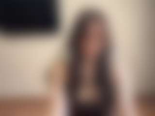 ChanellDworak's Live Sex Cam Show