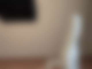 ChanellDworak's Live Sex Cam Show