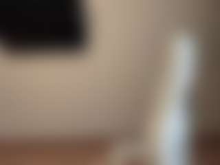 ChanellDworak's Live Sex Cam Show