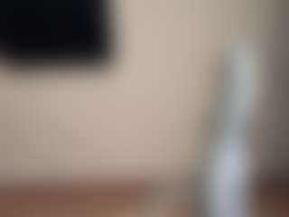 ChanellDworak's Live Sex Cam Show
