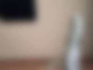 ChanellDworak's Live Sex Cam Show