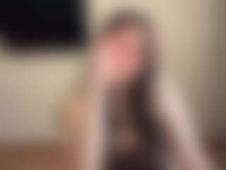 ChanellDworak's Live Sex Cam Show