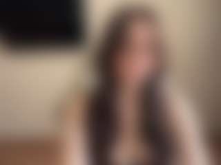 ChanellDworak's Live Sex Cam Show