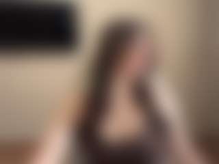 ChanellDworak's Live Sex Cam Show