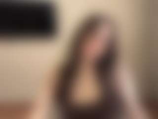 ChanellDworak's Live Sex Cam Show