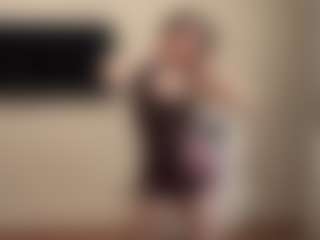Live cam show with ChanellDworak - Italian Mature on CamClone | united kingdom