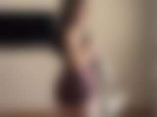 ChanellDworak MILF webcam performer live streaming