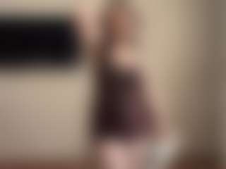 ChanellDworak's Live Sex Cam Show