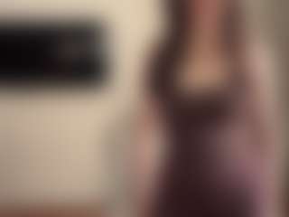 ChanellDworak's Live Sex Cam Show