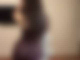 ChanellDworak's Live Sex Cam Show