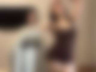 ChanellDworak's Live Sex Cam Show