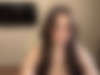 ChanellDworak's Live Sex Cam Show