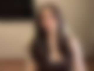 ChanellDworak's Live Sex Cam Show