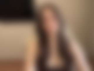 ChanellDworak's Live Sex Cam Show