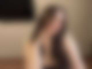 ChanellDworak's Live Sex Cam Show