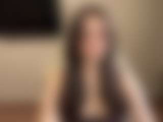 ChanellDworak's Live Sex Cam Show