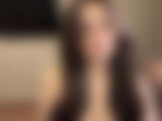 ChanellDworak's Live Sex Cam Show