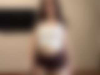 ChanellDworak's Live Sex Cam Show