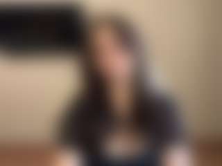 ChanellDworak's Live Sex Cam Show