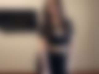 ChanellDworak's Live Sex Cam Show